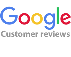 Google reviews for Sowton Mot's Ltd